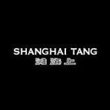 Shanghai Tang discount code