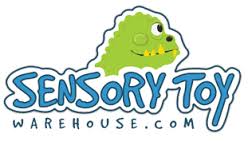  Sensory Toy Warehouse discount code