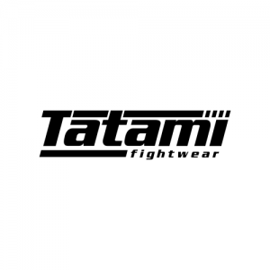  Tatami Fightwear discount code