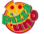  Pizza Uno discount code