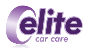  Elite Car Care discount code
