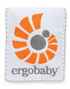  Ergobaby discount code