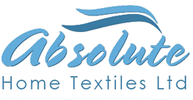  Absolute Home Textiles discount code