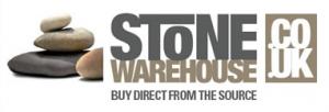  Stone Warehouse discount code