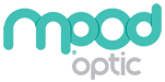  MoodOptic discount code