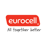  Eurocell discount code