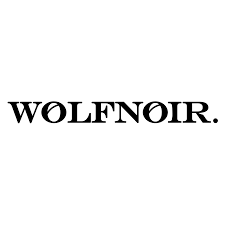  Wolfnoir discount code