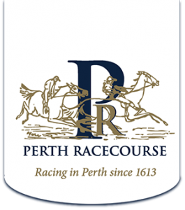  Perth Races discount code