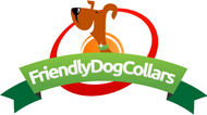  Friendly Dog Collars discount code