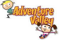  Adventure Valley discount code