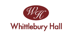  Whittlebury Hall discount code