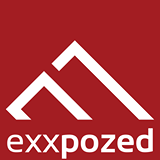  Exxpozed discount code