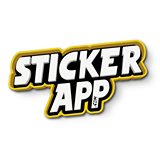  StickerApp discount code