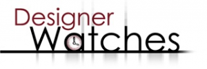  Designer Watches discount code