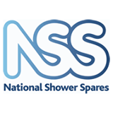  Shower Spares discount code