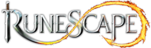  Runescape discount code