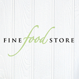  Fine Food Store discount code