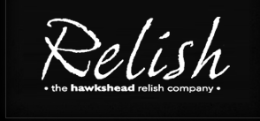  Hawkshead Relish discount code
