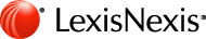  LexisNexis discount code