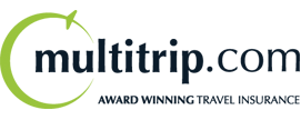  Multitrip Travel Insurance discount code