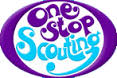  One Stop Scouting discount code