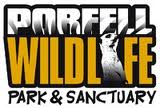  Porfell Wildlife Park discount code