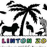  Linton Zoo discount code