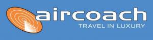  Aircoach discount code