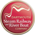  Dartmouth Steam Railway discount code
