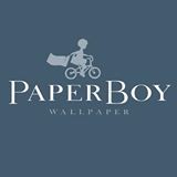  PaperBoy Wallpaper discount code