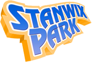  Stanwix Park discount code