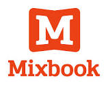  Mixbook discount code