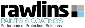  Rawlins Paints discount code