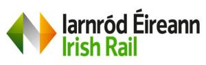  Irish Rail discount code
