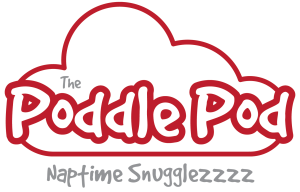  Poddle Pod discount code