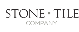  Stone Tile Company discount code