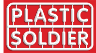  The Plastic Soldier Company discount code