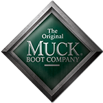  The Original Muck Boot Company discount code
