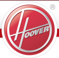  Hoover discount code