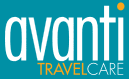  Avanti Travel Insurance discount code