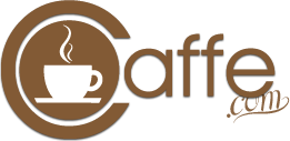  Caffe.com discount code