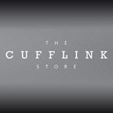  The Cufflink Store discount code