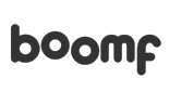  Boomf discount code