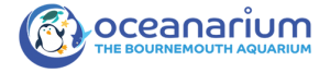  Oceanarium discount code
