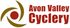  Avon Valley Cyclery discount code