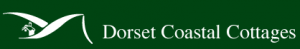  Dorset Coastal Cottages discount code