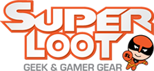 Super Loot discount code