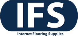  Internet Flooring Supplies discount code