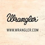  Wrangler discount code