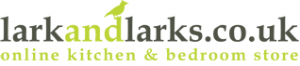  Lark & Larks discount code
